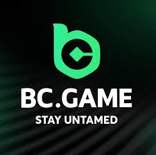 BC.Game Casino and Sports Betting The Ultimate Gaming Experience