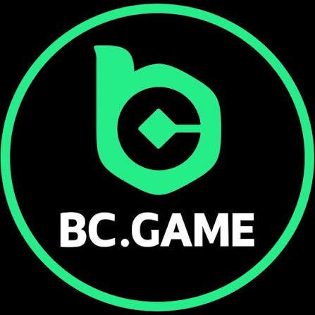 BC Game Crypto Casino - আপনার সেবা