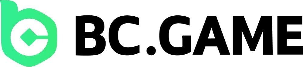 Unlock the Thrill of Gaming with BC.Game Online Casino