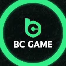 Unlock the Thrill of Gaming with BC.Game Online Casino
