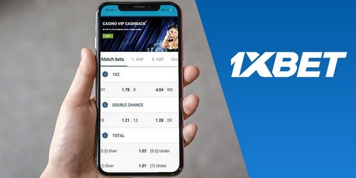 1xBet Japan Download APP Your Guide to Enjoy Betting Anytime, Anywhere 1xBet Japan Download APP Your Guide to Enjoy Betting Anytime, Anywhere