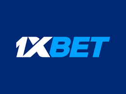 1xBet Japan Download APP Your Guide to Enjoy Betting Anytime, Anywhere 1xBet Japan Download APP Your Guide to Enjoy Betting Anytime, Anywhere