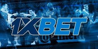 1xBet Japan Download APP Your Guide to Enjoy Betting Anytime, Anywhere 1xBet Japan Download APP Your Guide to Enjoy Betting Anytime, Anywhere