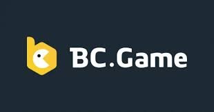 भारत में BC.Game एक नई गेमिंग क्रांति भारत में BC.Game एक नई गेमिंग क्रांति
