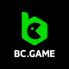 BC.Game La Revolución del Juego en Línea en Argentina -2134323654