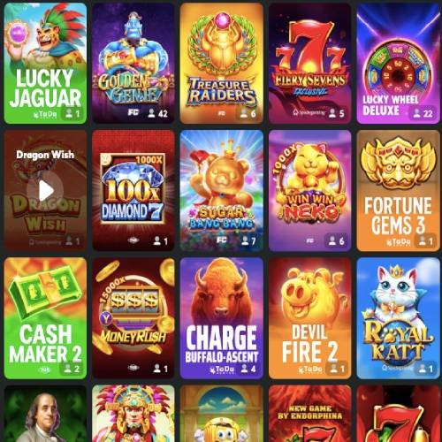 BC GAME Predictions Unraveling the Future of Gaming