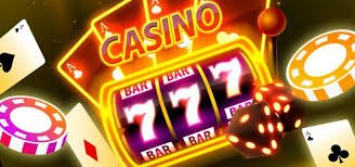 Best Casino Platforms for Live Gaming A Comprehensive Guide Best Casino Platforms for Live Gaming A Comprehensive Guide