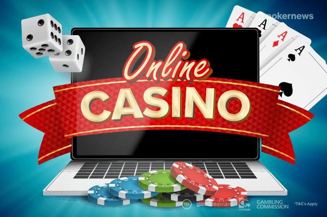 Best Casino Platforms for Live Gaming A Comprehensive Guide Best Casino Platforms for Live Gaming A Comprehensive Guide
