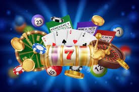 Bet on Your Favorite Sports A Comprehensive Guide 2069117642 Bet on Your Favorite Sports A Comprehensive Guide 2069117642