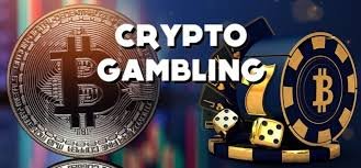 Bet on Your Favorite Sports A Comprehensive Guide 2069117642 Bet on Your Favorite Sports A Comprehensive Guide 2069117642