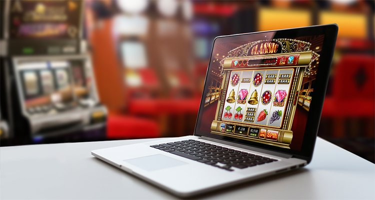 Discover the Excitement of JB Casino Discover the Excitement of JB Casino