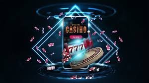 Experience Romance and Rewards with Love Casino 2 Online Slots Experience Romance and Rewards with Love Casino 2 Online Slots