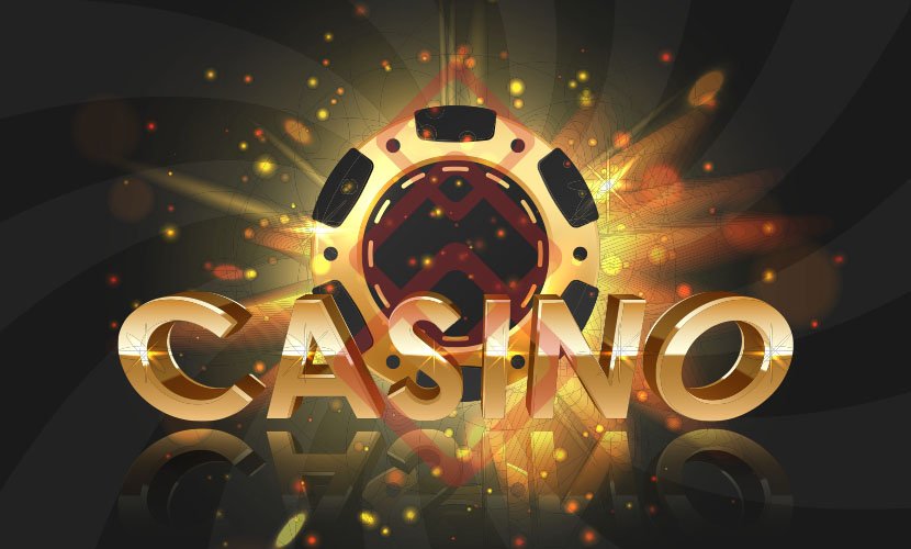 Experience the Thrill at Casino JB UK