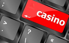 Experience Thrills at Luck of Spins Casino Experience Thrills at Luck of Spins Casino