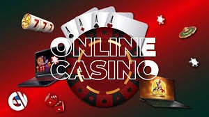 Experience Thrills at Luck of Spins Casino Experience Thrills at Luck of Spins Casino