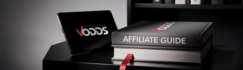 Як вигравати в баккару секрети та стратегії 1752757783 Як вигравати в баккару секрети та стратегії 1752757783