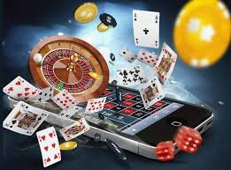 SapphireBet Casino UK Your Ultimate Gaming Destination