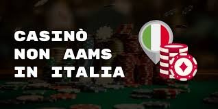 Scopri i Siti di Scommesse Senza Limiti di Vincita
