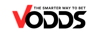 Советы по победе в рулетку Как увеличить шансы на выигрыш