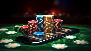 The Ultimate Guide to TenBet Casino A Winning Experience Awaits The Ultimate Guide to TenBet Casino A Winning Experience Awaits