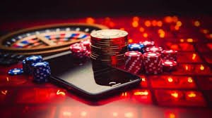 Understanding the UK Online Casino License A Comprehensive Guide 2058624454 Understanding the UK Online Casino License A Comprehensive Guide 2058624454