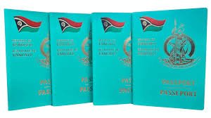 Vanuatu Citizenship by Investment A Gateway to New Opportunities in 2026