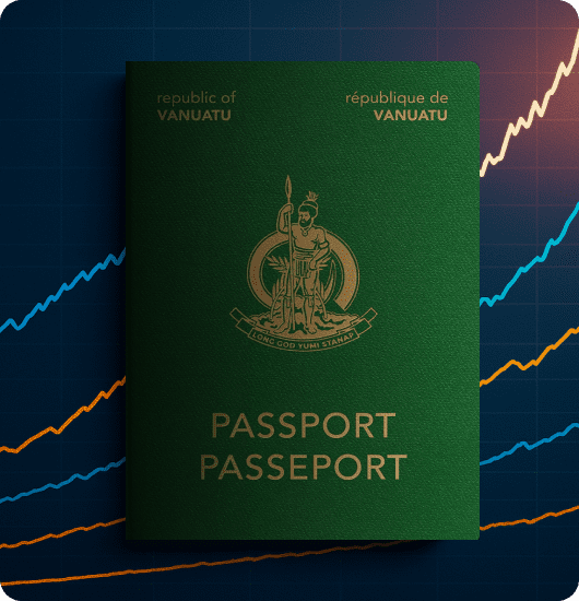 Vanuatu Citizenship by Investment A Gateway to New Opportunities in 2026